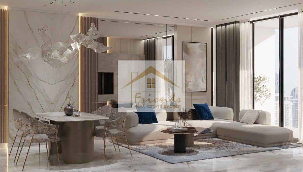 9 living-area-at-Samana-Lake-Views-in-Dubai-Production-City_5_11zon-1-1024x583. jpg