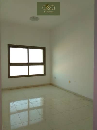 1 Camera Appartamento in vendita a Emirates City, Ajman - WhatsApp Image 2026-05-22 at 14.31. 36 (1). jpeg 1 Camera Appartamento in vendita a Emirates City, Ajman - WhatsApp Image 2026-05-22 at 14.31. 36 (1). jpeg