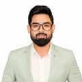 Ronak Thakur Ronak Thakur