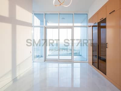2 Bedroom Flat for Rent in Arjan, Dubai - 69c3b0d8e93f8532560659. jpeg