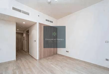 Studio for Sale in Meydan, Dubai - PRIME INVESTMENT | BEST PRICE | WITH BALCONY Studio for Sale in Meydan, Dubai - PRIME INVESTMENT | BEST PRICE | WITH BALCONY