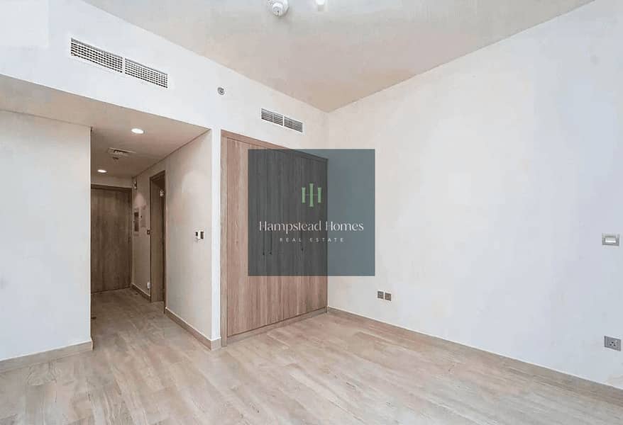 Appartamento a Meydan,Meydan One,Azizi Riviera,Azizi Riviera 48, 650000 AED - 15278127 Appartamento a Meydan,Meydan One,Azizi Riviera,Azizi Riviera 48, 650000 AED - 15278127
