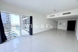 Priced to Sell | Golf View | Vacant Now