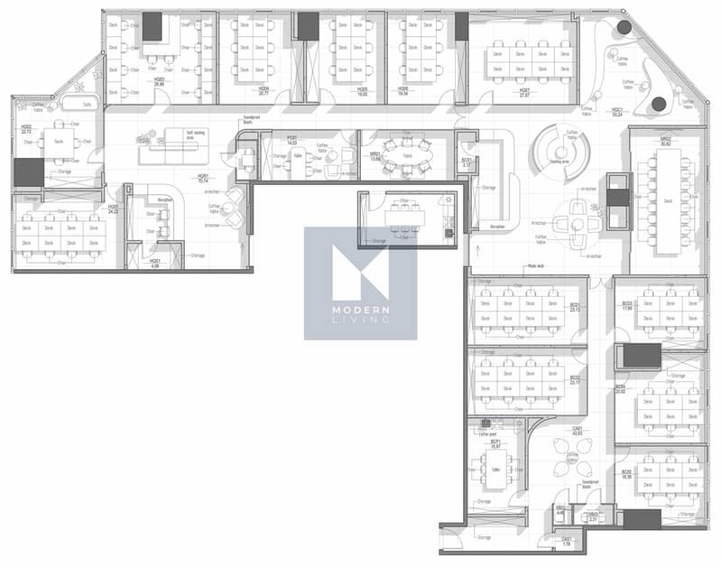 29 Floor Plan. jpg
