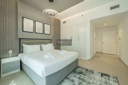 1 Bedroom Apartment for Rent in Jumeirah Village Circle (JVC), Dubai - 92cea3b0-15fa-4b75-9768-1a6b20a1310d. jpg