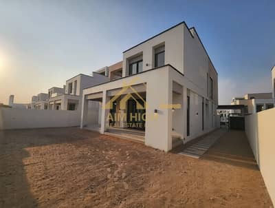 4 Bedroom Villa for Rent in Arabian Ranches 3, Dubai - 4x29qcgmzhrmw0cww8jv52v19w. png 4 Bedroom Villa for Rent in Arabian Ranches 3, Dubai - 4x29qcgmzhrmw0cww8jv52v19w. png