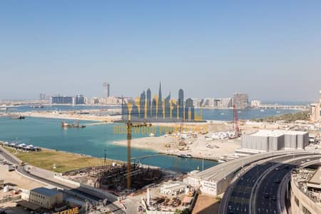 1 Bedroom Apartment for Rent in Dubai Marina, Dubai - thumb_39de096e-bbb3-4ffc-8015-833d0dbc3d98_properties_big. jpeg 1 Bedroom Apartment for Rent in Dubai Marina, Dubai - thumb_39de096e-bbb3-4ffc-8015-833d0dbc3d98_properties_big. jpeg