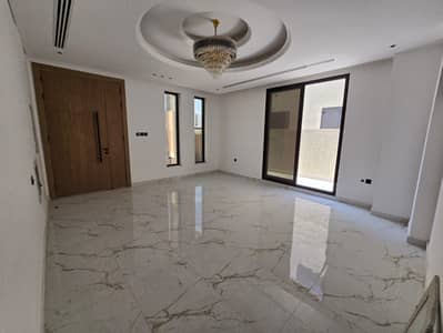 4 Bedroom Villa for Rent in Al Bahia, Ajman - WhatsApp Image 2026-05-20 at 11.55. 50 AM. jpeg
