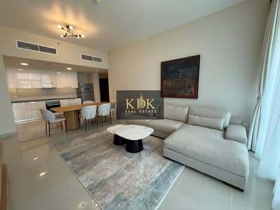 2 Bedroom Flat for Rent in Al Sufouh, Dubai - WhatsApp Image 2026-03-26 at 4.57. 42 PM (4). jpeg