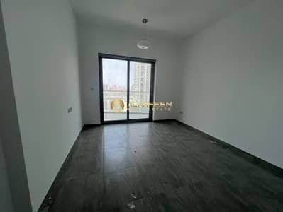 2 Bedroom Apartment for Rent in Jumeirah Village Circle (JVC), Dubai - WhatsApp Image 2026-05-22 at 2.05. 23 PM (3). jpeg