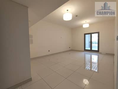 1 Bedroom Apartment for Rent in Culture Village (Jaddaf Waterfront), Dubai - WhatsApp Image 2026-05-22 at 2.19. 31 PM. jpeg