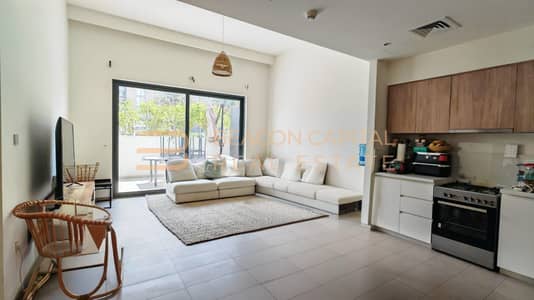 2 Bedroom Apartment for Rent in Dubai Hills Estate, Dubai - Spacious 2 BR | Modern Unit | Prime Location 2 Bedroom Apartment for Rent in Dubai Hills Estate, Dubai - Spacious 2 BR | Modern Unit | Prime Location