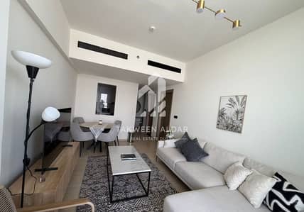 1 Bedroom Flat for Rent in Jumeirah Village Circle (JVC), Dubai - WhatsApp Image 2026-05-22 at 1.13. 30 PM. jpeg