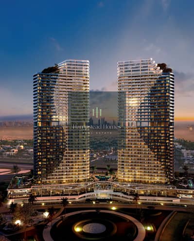 迪拜科学园, 迪拜 单身公寓待售 - 位于迪拜科学园,Skyhills Astra 的公寓 920000 AED - 15277873 迪拜科学园, 迪拜 单身公寓待售 - 位于迪拜科学园,Skyhills Astra 的公寓 920000 AED - 15277873
