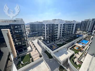 Appartement de 2 chambres à à vendre à Meydan, Dubai - Appartement à Meydan,Azizi Riviera,Azizi Riviera 25, 2 chambres, 1535000 AED - 15275953 Appartement de 2 chambres à à vendre à Meydan, Dubai - Appartement à Meydan,Azizi Riviera,Azizi Riviera 25, 2 chambres, 1535000 AED - 15275953