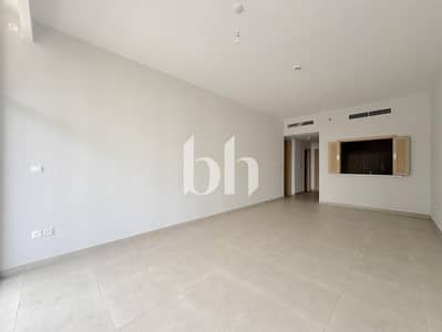 2 Bedroom Flat for Rent in Dubai Hills Estate, Dubai - 1 2 Bedroom Flat for Rent in Dubai Hills Estate, Dubai - 1