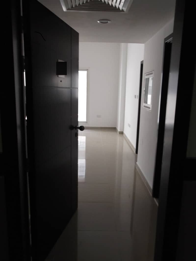 4 DSCF0488. JPG