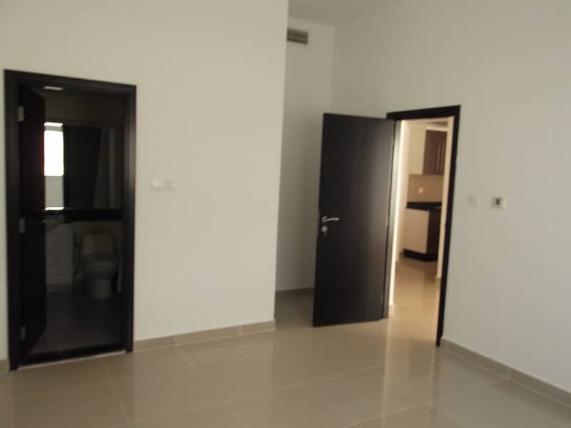8 DSCF0493. JPG