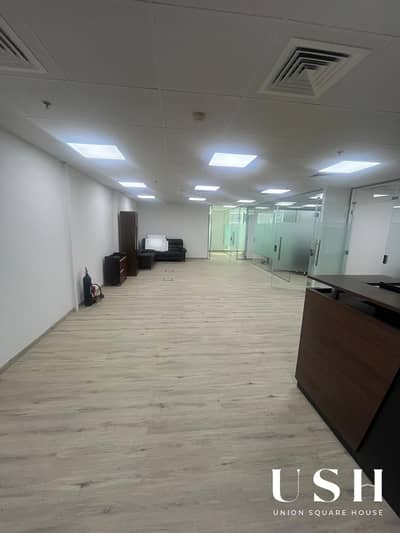 Office for Rent in Business Bay, Dubai - WhatsApp Image 2026-05-22 at 1.24. 11 PM. jpeg
