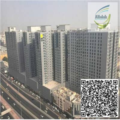 2 Bedroom Apartment for Sale in Al Nuaimiya, Ajman - A New Design - Made with PosterMyWall - 2026-05-22T150244.849. jpg 2 Bedroom Apartment for Sale in Al Nuaimiya, Ajman - A New Design - Made with PosterMyWall - 2026-05-22T150244.849. jpg