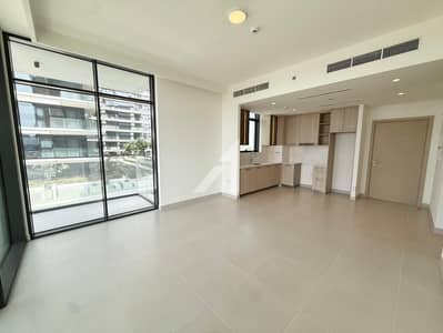 2 Bedroom Flat for Sale in Dubai Hills Estate, Dubai - image_0 2 Bedroom Flat for Sale in Dubai Hills Estate, Dubai - image_0