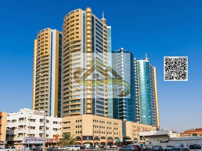 مکتب للبيع في عجمان وسط المدينة، عجمان - بدي_تحسن_صورة_و_ترفع_202605221448. jpeg مکتب للبيع في عجمان وسط المدينة، عجمان - بدي_تحسن_صورة_و_ترفع_202605221448. jpeg