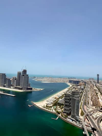 3 Bedroom Flat for Sale in Palm Jumeirah, Dubai - WhatsApp Image 2026-05-22 at 1.04. 14 AM (3). jpeg