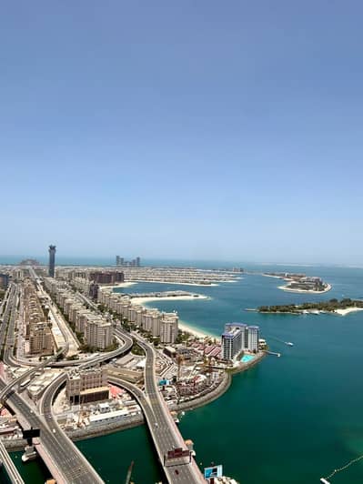 3 Bedroom Flat for Sale in Palm Jumeirah, Dubai - WhatsApp Image 2026-05-22 at 1.04. 14 AM (1). jpeg 3 Bedroom Flat for Sale in Palm Jumeirah, Dubai - WhatsApp Image 2026-05-22 at 1.04. 14 AM (1). jpeg