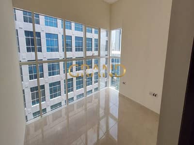 2 Slaapkamers Appartement te Huur in Al Danah, Abu Dhabi - 6. jpg