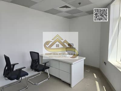 مکتب للبيع في عجمان وسط المدينة، عجمان - WhatsApp Image 2026-05-22 at 2.16. 07 PM (1). jpeg مکتب للبيع في عجمان وسط المدينة، عجمان - WhatsApp Image 2026-05-22 at 2.16. 07 PM (1). jpeg