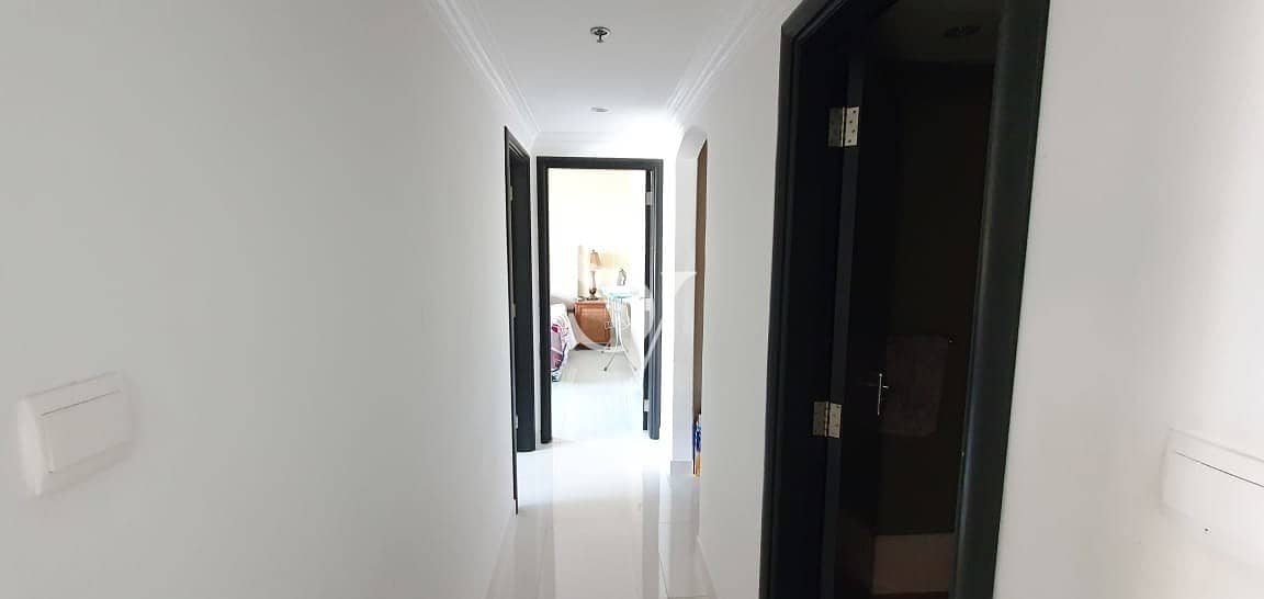 Fully Furnished | Chiller Free | Multiple Chqs Fully Furnished | Chiller Free | Multiple Chqs