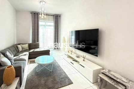 1 Camera Appartamento in Vendita a Jumeirah Village Circle (JVC), Dubai - Appartamento a Jumeirah Village Circle (JVC),JVC District 10,Plazzo Heights, 1 camera da letto, 820000 AED - 15278333 1 Camera Appartamento in Vendita a Jumeirah Village Circle (JVC), Dubai - Appartamento a Jumeirah Village Circle (JVC),JVC District 10,Plazzo Heights, 1 camera da letto, 820000 AED - 15278333