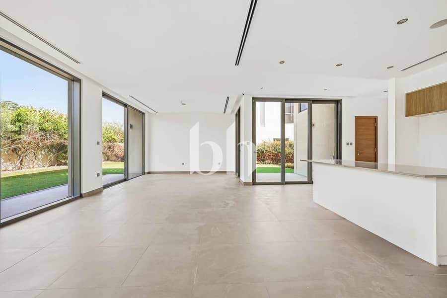 6 images image img