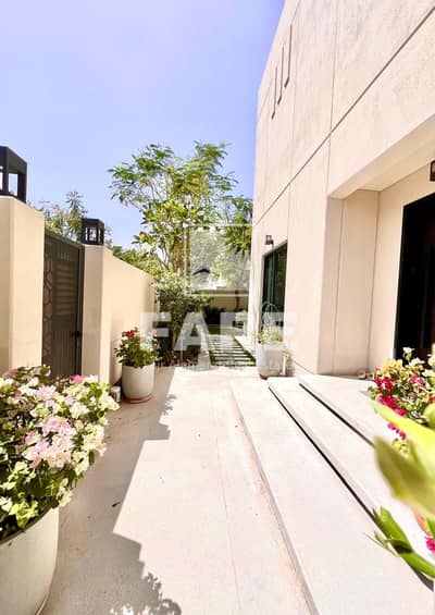 4 Bedroom Villa for Sale in Umm Fanain, Sharjah - WhatsApp Image 2026-05-22 at 1.40. 15 PM (3). jpeg 4 Bedroom Villa for Sale in Umm Fanain, Sharjah - WhatsApp Image 2026-05-22 at 1.40. 15 PM (3). jpeg