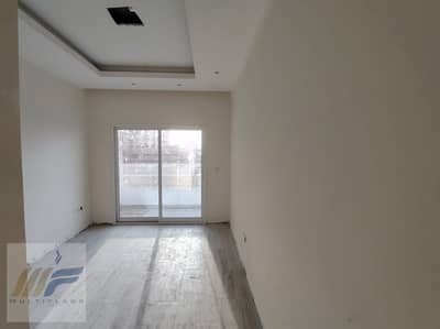2 Bedroom Flat for Sale in Al Amerah, Ajman - WhatsApp Image 2025-07-22 at 11.00. 36 PM. jpeg 2 Bedroom Flat for Sale in Al Amerah, Ajman - WhatsApp Image 2025-07-22 at 11.00. 36 PM. jpeg