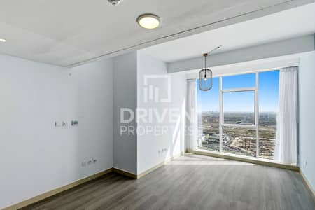 1 Camera Appartamento in affitto a Jumeirah Lake Towers (JLT), Dubai - Appartamento a Jumeirah Lake Towers (JLT),JLT Cluster A,Laguna Tower, 1 camera da letto, 83000 AED - 15278410 1 Camera Appartamento in affitto a Jumeirah Lake Towers (JLT), Dubai - Appartamento a Jumeirah Lake Towers (JLT),JLT Cluster A,Laguna Tower, 1 camera da letto, 83000 AED - 15278410