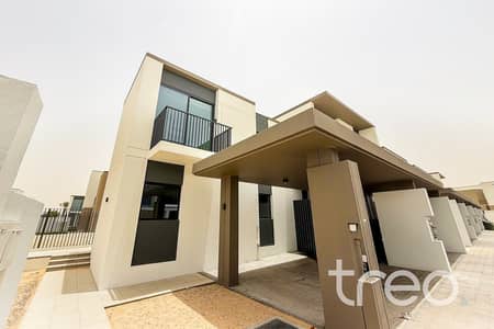 4 Bedroom Townhouse for Rent in Arabian Ranches 3, Dubai - IMG_4247. jpg