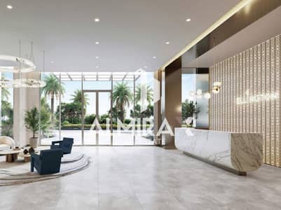 1 Bedroom Apartment for Sale in Dubai South, Dubai - Screenshot 2026-03-24 095506. png 1 Bedroom Apartment for Sale in Dubai South, Dubai - Screenshot 2026-03-24 095506. png