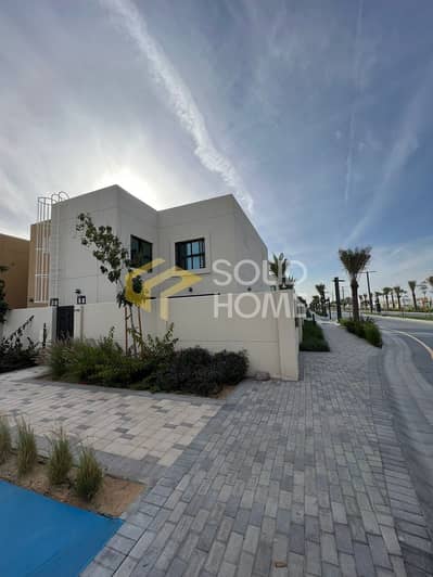 4 Bedroom Townhouse for Sale in Al Rahmaniya, Sharjah - WhatsApp Image 2026-05-09 at 12.19. 53 AM. jpeg 4 Bedroom Townhouse for Sale in Al Rahmaniya, Sharjah - WhatsApp Image 2026-05-09 at 12.19. 53 AM. jpeg