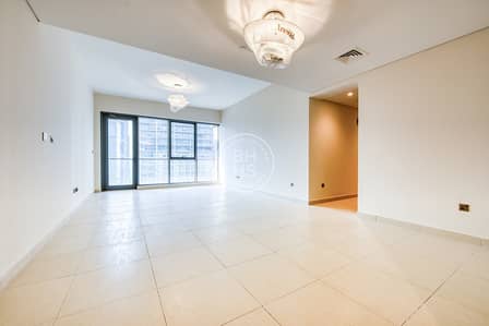 Downtown View | Large Layout | 2BHK | Brand New Downtown View | Large Layout | 2BHK | Brand New