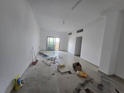 2 Bedroom Flat for Rent in Rolla Area, Sharjah - WhatsApp Image 2026-04-27 at 12.55. 00 PM (1). jpeg
