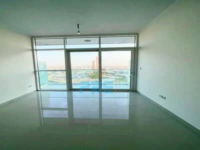 Studio for Sale in DAMAC Hills, Dubai - DAMAC CARSON C PICS (2). jpeg Studio for Sale in DAMAC Hills, Dubai - DAMAC CARSON C PICS (2). jpeg