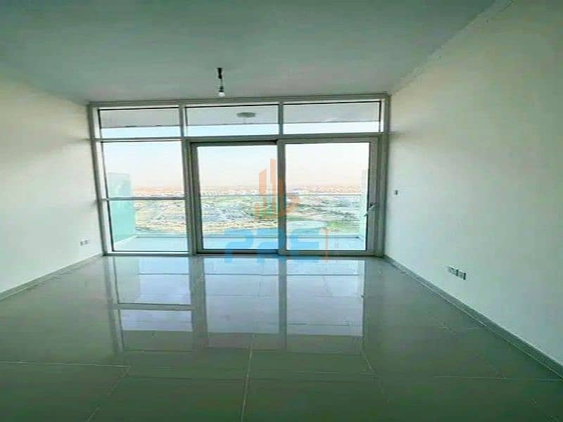 DAMAC CARSON C PICS (2). jpeg DAMAC CARSON C PICS (2). jpeg