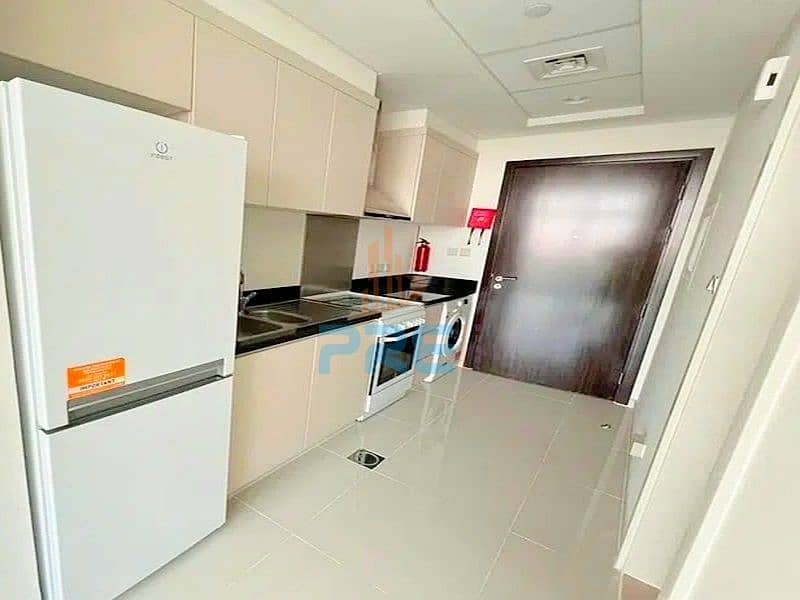 3 DAMAC CARSON C PICS (14). jpeg