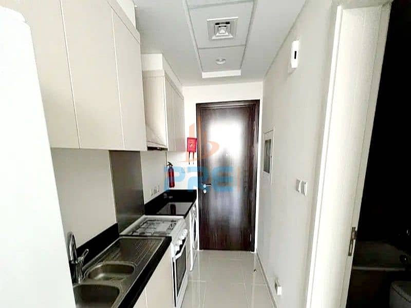 4 DAMAC CARSON C PICS (11). jpeg