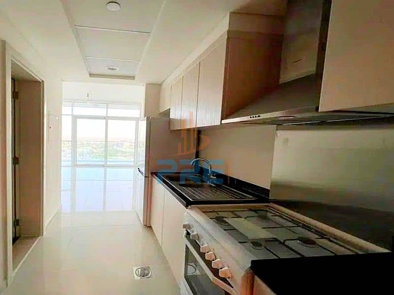 5 DAMAC CARSON C PICS (12). jpeg