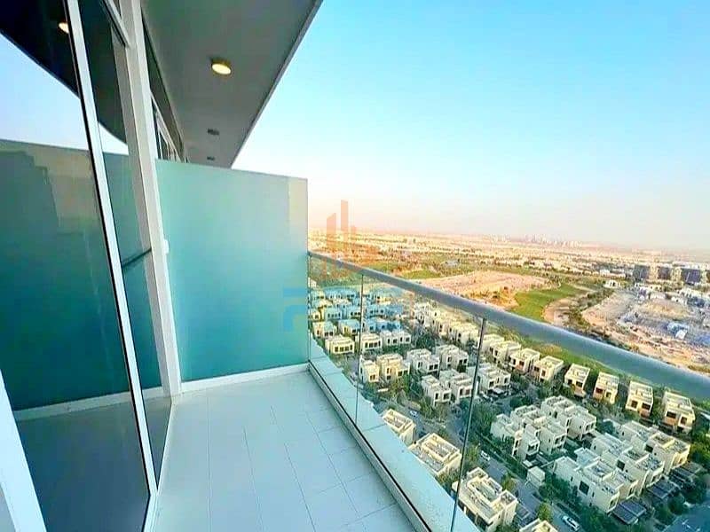 8 DAMAC CARSON C PICS (13). jpeg