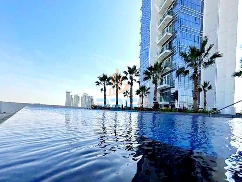 9 DAMAC CARSON C PICS (9). jpeg