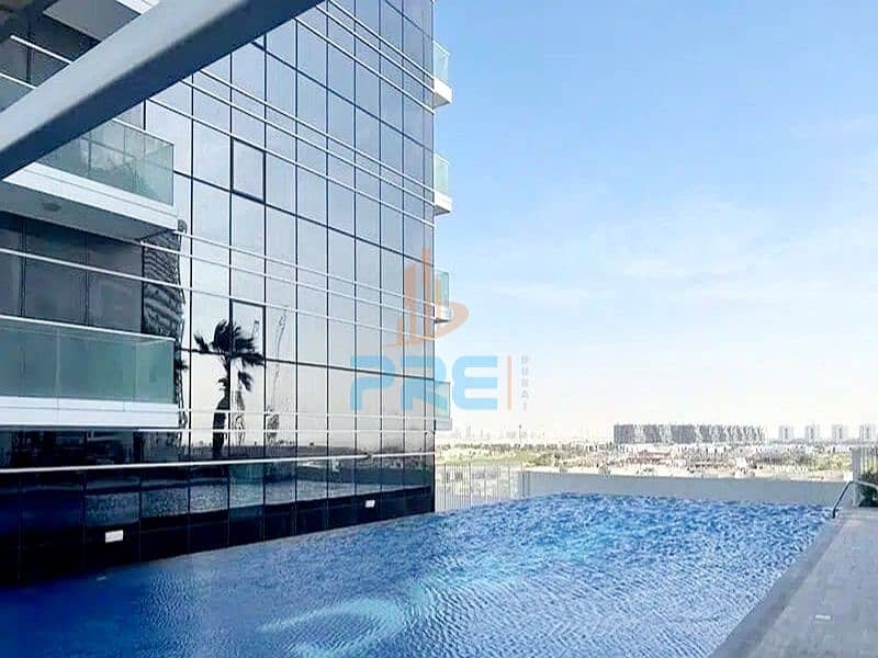 10 DAMAC CARSON C PICS (6). jpeg