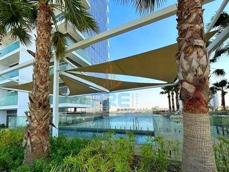 11 DAMAC CARSON C PICS (8). jpeg